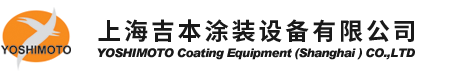 中制商標(biāo)